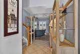 416 Manns Harbor Drive - Photo 9