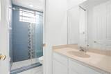 11637 Bristol Chase Drive - Photo 38