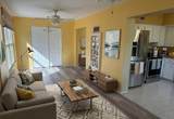 2380 World Parkway Boulevard - Photo 10