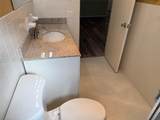 2380 World Parkway Boulevard - Photo 11