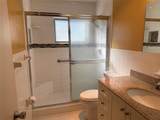 2380 World Parkway Boulevard - Photo 12