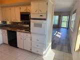 2380 World Parkway Boulevard - Photo 13