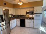 2380 World Parkway Boulevard - Photo 14