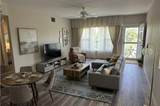 2380 World Parkway Boulevard - Photo 7