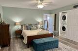 2380 World Parkway Boulevard - Photo 8