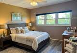 2380 World Parkway Boulevard - Photo 9