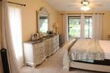 1723 Bell Ranch Street - Photo 10