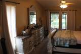 1723 Bell Ranch Street - Photo 12