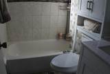 1723 Bell Ranch Street - Photo 13