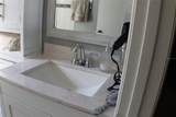 1723 Bell Ranch Street - Photo 14