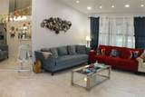 1723 Bell Ranch Street - Photo 4