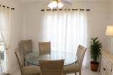 1723 Bell Ranch Street - Photo 5