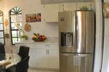 1723 Bell Ranch Street - Photo 7