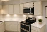 1723 Bell Ranch Street - Photo 8