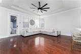 16007 Loneoak View Drive - Photo 10