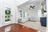 16007 Loneoak View Drive - Photo 12