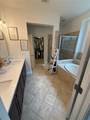 16007 Loneoak View Drive - Photo 18