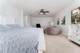 16007 Loneoak View Drive - Photo 19