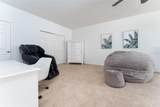 16007 Loneoak View Drive - Photo 21