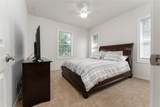 16007 Loneoak View Drive - Photo 22