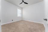 16007 Loneoak View Drive - Photo 23