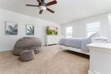 16007 Loneoak View Drive - Photo 24