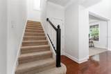 16007 Loneoak View Drive - Photo 25