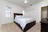 16007 Loneoak View Drive - Photo 26
