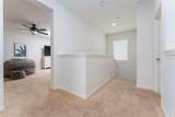 16007 Loneoak View Drive - Photo 27