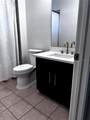 16007 Loneoak View Drive - Photo 28