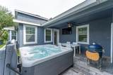 16007 Loneoak View Drive - Photo 29