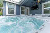 16007 Loneoak View Drive - Photo 30