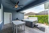 16007 Loneoak View Drive - Photo 31