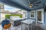 16007 Loneoak View Drive - Photo 32