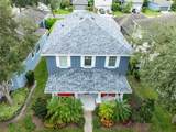 16007 Loneoak View Drive - Photo 33