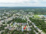 16007 Loneoak View Drive - Photo 34