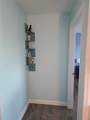 5725 Greenwood Avenue - Photo 25