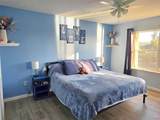 5725 Greenwood Avenue - Photo 26