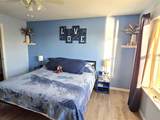 5725 Greenwood Avenue - Photo 27