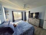 5725 Greenwood Avenue - Photo 29