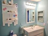 5725 Greenwood Avenue - Photo 38