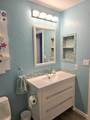 5725 Greenwood Avenue - Photo 39