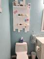 5725 Greenwood Avenue - Photo 40