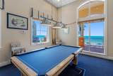 16750 Gulf Boulevard - Photo 22
