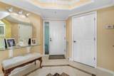 16750 Gulf Boulevard - Photo 23