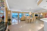 16750 Gulf Boulevard - Photo 26