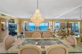 16750 Gulf Boulevard - Photo 27