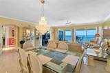 16750 Gulf Boulevard - Photo 28