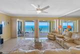 16750 Gulf Boulevard - Photo 29