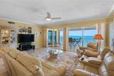 16750 Gulf Boulevard - Photo 30